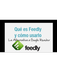 Tutoriels FEEDLY français