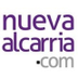 Nueva Alcarria (Guadalajara) 
