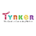 Tynker | Programming