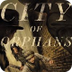 City of orphans  | Ann Arbor D