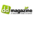 revue le DD du
