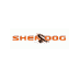 sherdog.com