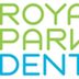 Information Royal Park Dental