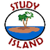 Study Island