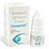 Buy Careprost Eye Drops Online