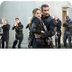 All About Divergent News Site