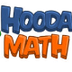 Number Games - HOODA MATH - ov