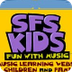 San Francisco Symphony Kids