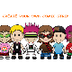 Comic strip maker