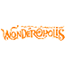 Wonderopolis 