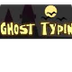 ABCya! | Ghost Typing - Keyboa