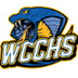 WCCHS