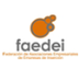 FAEDEI - Federación de Asociac