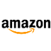 Amazon.fr : livres, DVD, jeux 
