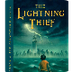 Bmp Lightning Thief.mov - Goog
