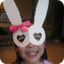 Easter Crafts
