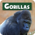 Gorillas