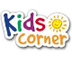 Kid's Corner - Europe
