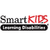 Home | Smart KidsSmart Kids