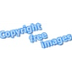 Copyright Free Images