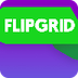 Flipgrid 