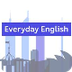 Everyday English 