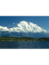 Denali–Mount McKinley naming d