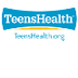 Teens Health - Smoking