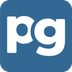 pgAdmin - PostgreSQL Tools