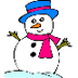 Build a Snowman