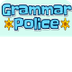 Grammar Police | Language Arts