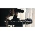Private Investigators & Detect