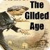 Lecture 4: The Gilded Age