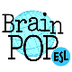 BrainPOP ESL - An Animated Edu