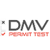 DMV Practice Test Texas (TX) -