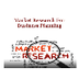 Market Research For Business P
