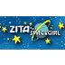 Zita the Spacegirl / ViewPure