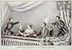Library of Congress Pics