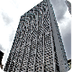 Chase Tower (Chicago) - Wikipe