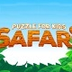 Safari Puzzles