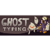 Ghost Typing - Keyboarding Pra