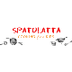 Spatulatta – Cooking For Kids