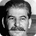 Joseph Stalin - Dictator - Bio