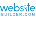 Website Builder