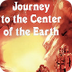 A Journey to the Centre of the