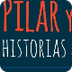Pilar y su Celular, historias 