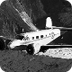 Flying Is Still The Safest Way