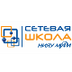 Setev