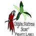 Organic King Mattress|OMS Priv