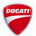 Hypermotard moto Ducati: prezz